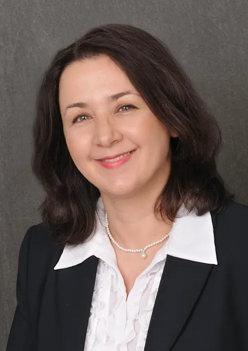 Rosenberg, Minc, Falkoff & Wolff, LLP Picture 2