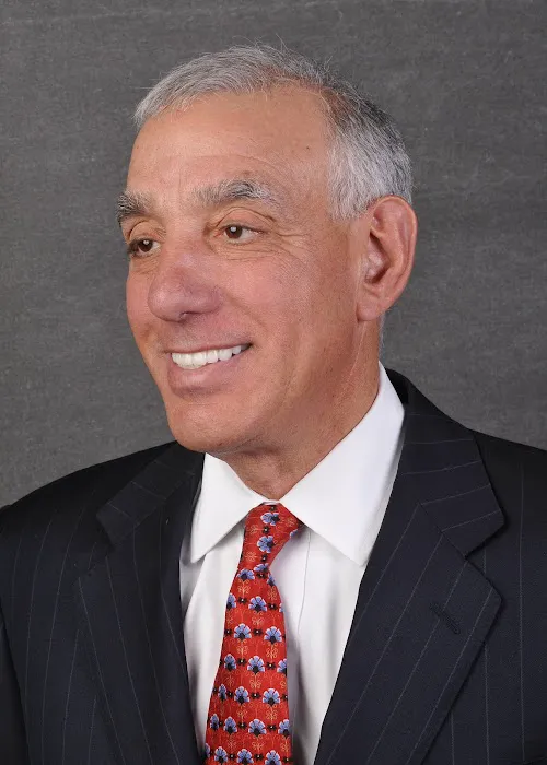 Rosenberg, Minc, Falkoff & Wolff, LLP Picture 8
