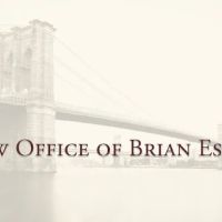 Law Office of Brian Esser PLLC ico