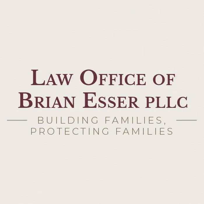 Law Office of Brian Esser PLLC Picture 5