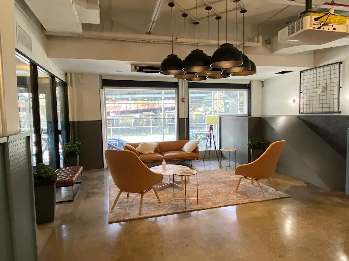Greenstein & Pittari, LLP Picture 10