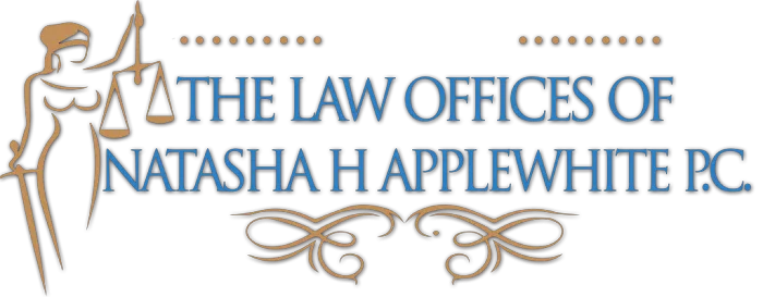 Law Offices of Natasha H. Applewhite, P.C. Picture 2