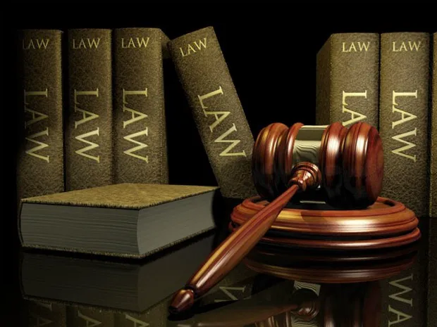 Law Offices of Natasha H. Applewhite, P.C. Picture 1