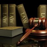 Law Offices of Natasha H. Applewhite, P.C.