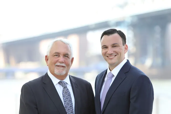Miller & Miller Law Group PLLC Picture 1