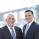 Miller & Miller Law Group PLLC