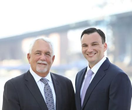 Miller & Miller Law Group PLLC