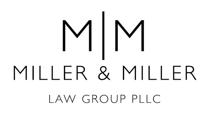 Miller & Miller Law Group PLLC Picture 4