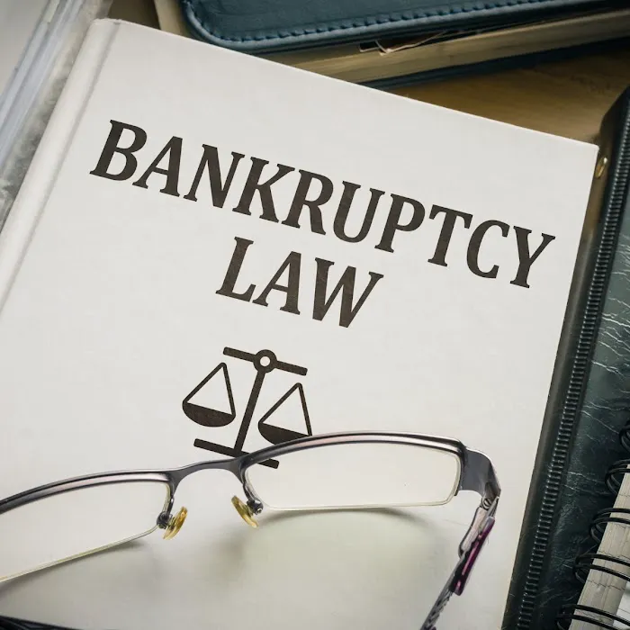 Bankruptcy Lawyer Brooklyn Picture 1
