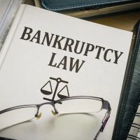 Bankruptcy Lawyer Brooklyn ico
