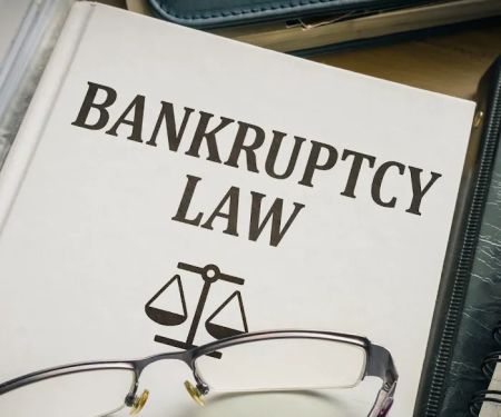 Bankruptcy Lawyer Brooklyn