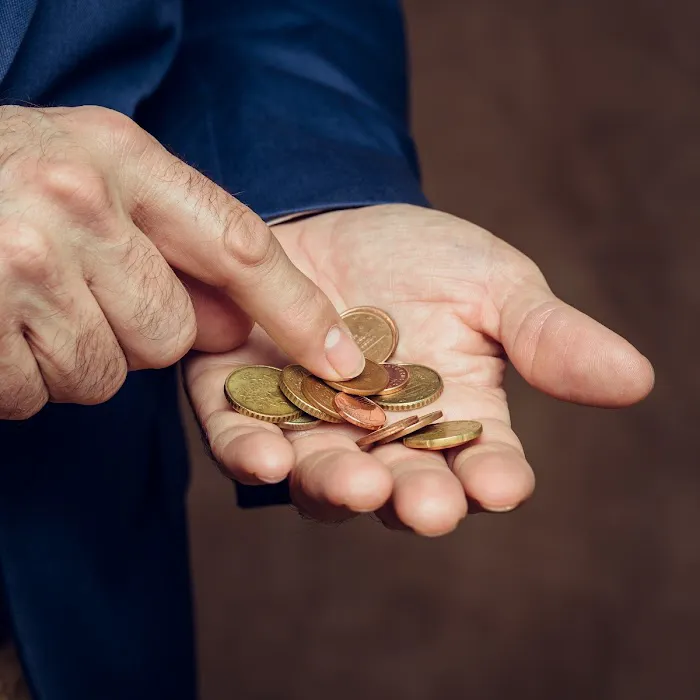 Bankruptcy Lawyer Brooklyn Picture 2