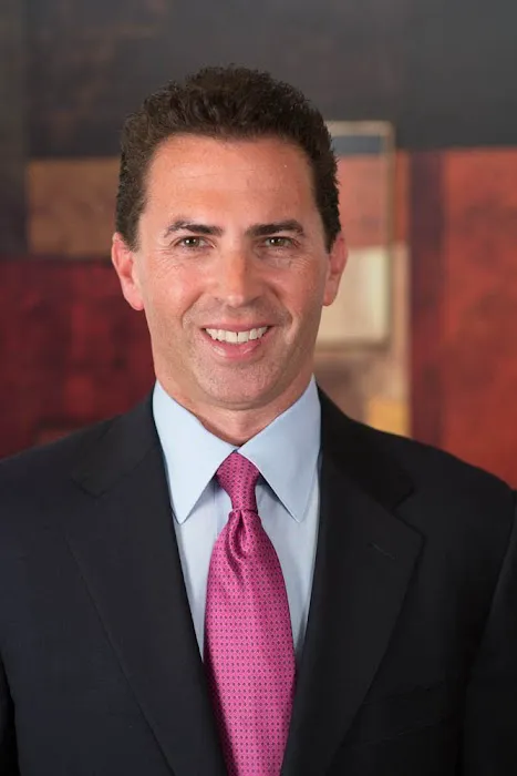 David I. Pankin, P.C. Picture 1