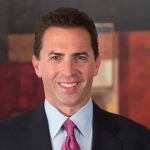 David I. Pankin, P.C.