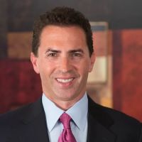 David I. Pankin, P.C. ico
