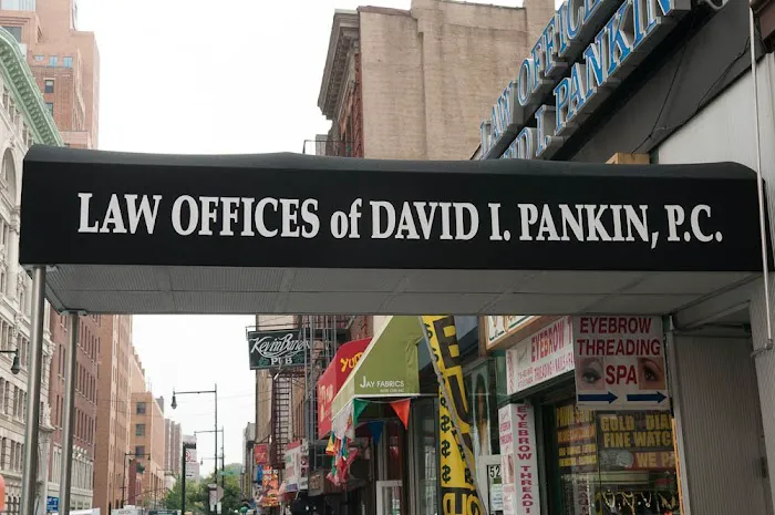 David I. Pankin, P.C. Picture 2