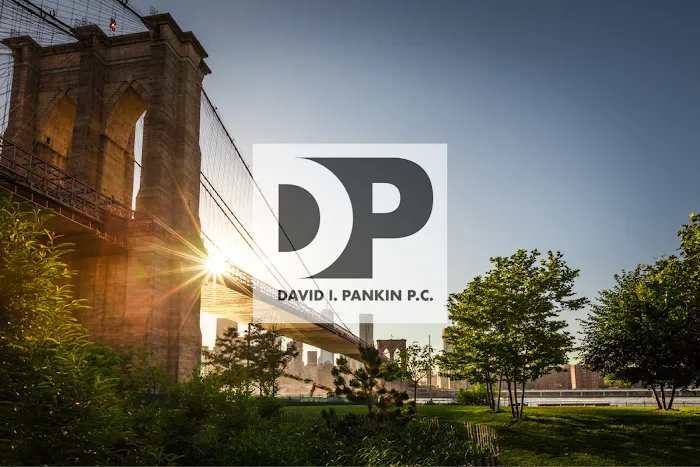 David I. Pankin, P.C. Picture 7