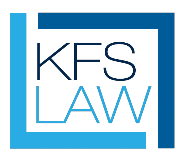 The Law Offices of Kenneth F. Smith, PLLC Picture 1