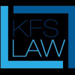The Law Offices of Kenneth F. Smith, PLLC