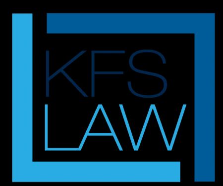 The Law Offices of Kenneth F. Smith, PLLC