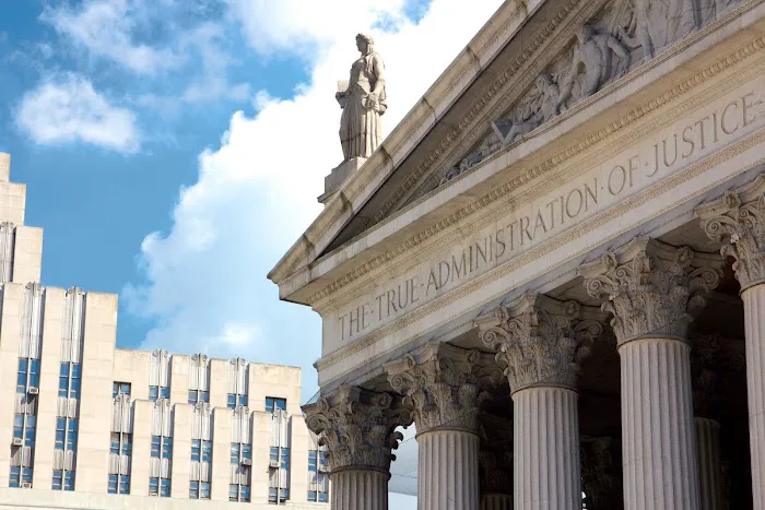 Goldberg & Chase LLP Picture 1