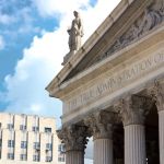 Goldberg & Chase LLP