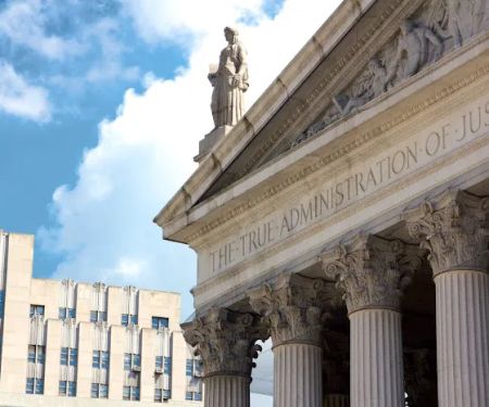 Goldberg & Chase LLP