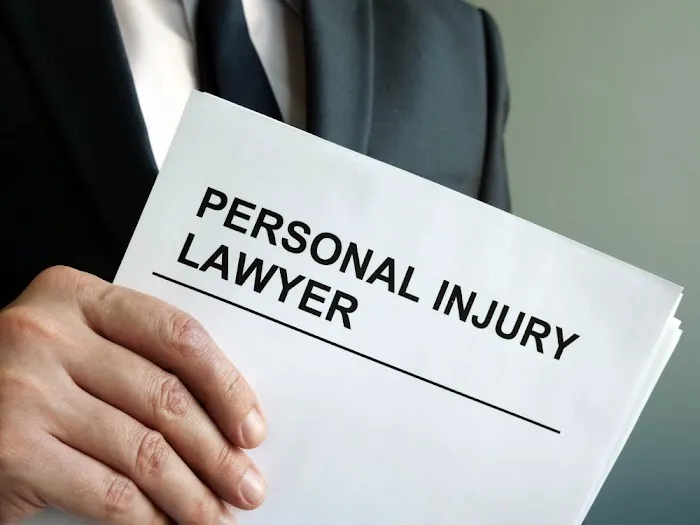 The Law Office Of Stephen R. Chesley, LLC Picture 1
