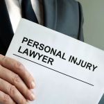 The Law Office Of Stephen R. Chesley, LLC