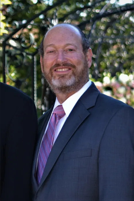 The Law Office Of Stephen R. Chesley, LLC Picture 10