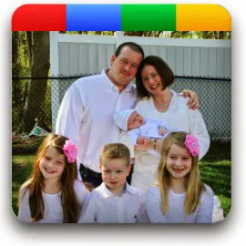Elliot Green Custody Lawyers Picture 2