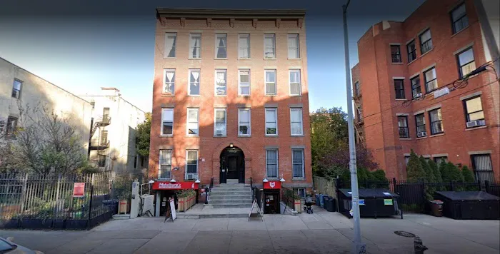 Markhoff & Mittman, P.C. Picture 6