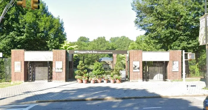 Markhoff & Mittman, P.C. Picture 5
