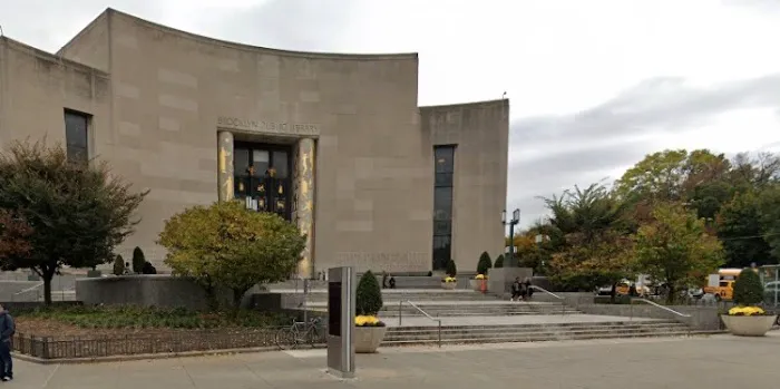 Markhoff & Mittman, P.C. Picture 4