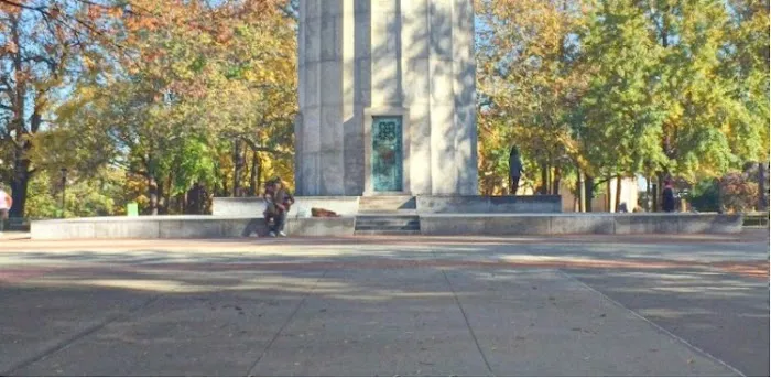 Markhoff & Mittman, P.C. Picture 3
