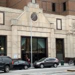 Robert S. Gershon, P.C.