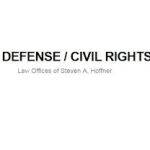 Law Office of Steven Hoffner