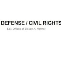 Law Office of Steven Hoffner ico