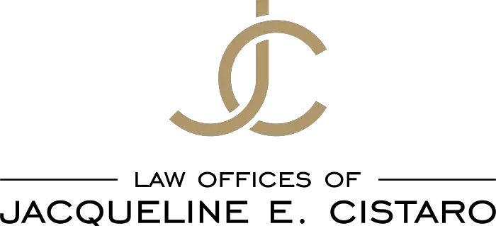 Law Offices of Jacqueline E. Cistaro Picture 2