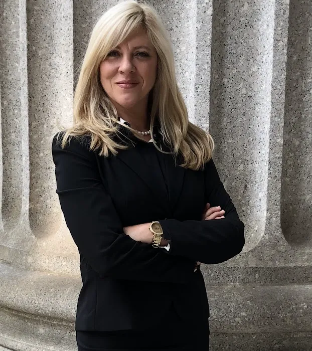 Law Offices of Jacqueline E. Cistaro Picture 1