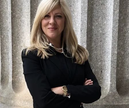 Law Offices of Jacqueline E. Cistaro