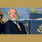 Bretz & Coven, LLP