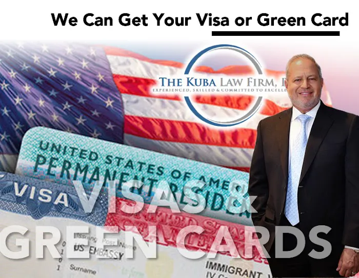 The Kuba Law Firm Picture 4