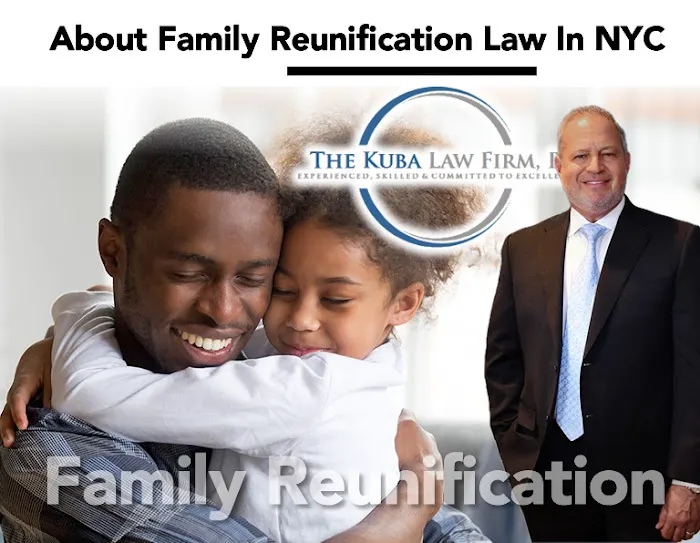 The Kuba Law Firm Picture 7