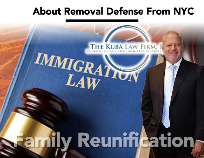 The Kuba Law Firm Picture 8