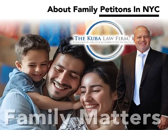 The Kuba Law Firm Picture 10
