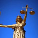 Peter M. Agulnick, P.C.; Attorney; false arrest; judgment enforcement; litigation