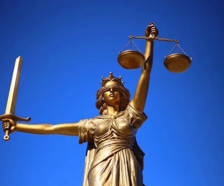 Peter M. Agulnick, P.C.; Attorney; false arrest; judgment enforcement; litigation