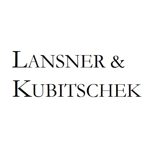 Lansner & Kubitschek Picture 1
