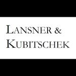 Lansner & Kubitschek